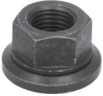 LEMA Piulita de Roata 7/8"-11bsfx26mm (sw33) Scania 3 3 Bus 4 4 Bus G I K I P I R I T 05.87- SCANIA 4 - series/G 1/P 1/R 1 (LE9622021.0)