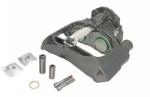 MEI Etrier de Frana cu Disc Fata/Spate Dreapta Knorr SN7 Diametru Piston 68mm Bpw Gigant Neoplan Saf Scania (MEI5C1400)