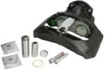 MEI Etrier de Frana cu Disc Fata/Spate Dreapta Knorr SN7 Diametru Piston 68mm Bpw Gigant Neoplan Saf Scania (MEI5C1405)