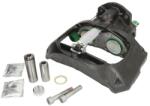 MEI Etrier de Frana cu Disc Fata/Spate Dreapta Knorr SN7 Diametru Piston 68mm Scania (MEI5C1455)