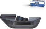 DT SPARE PARTS Carcasa / Capac al Oglinzii Laterale Stanga Scania R Ii 09.16 (1.52536)
