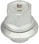 LEMA Piulita de Roata 7/8"-11bsfx50mm (sw33 pentru Jante din Aliaj) Scania (LE9622028.1)