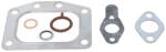 LEMA Garnitura Turbo Turbina Scania 4 G I R I R Ii S Dc11.01-dt12.17 01.96- SCANIA 4 - series/G 1/R 1/R 2/S (LE21795.13)