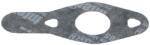 LEMA Garnitura Turbo Turbina Scania LE26296.08 (LE26296.08)