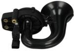 DT SPARE PARTS Claxon (440hz 24v) Scania 4 P/G/R/T (1.22669)