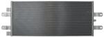 NRF Radiator Clima, Aer Conditionat 790x18 Scania G I P I R I R Ii S 03.04- SCANIA G 1/P 1/R 1/R 2 (NRF350043)