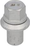 LEMA Piulita de Roata 7/8"-11bsfx78mm (sw33 pentru Jante din Aliaj) Scania 3 4 G I P I R I T 01.88-05.19 SCANIA 3 - series/T (LE9622030.1)