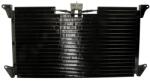 NRF Radiator Clima, Aer Conditionat 820x26 Scania 4 05.95-12.08 (NRF35062)