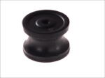 LEMA Suport de Transmisie Spate Dreapta/Stanga Scania 3 4 G I P I R I T Dc09.108-dt12.17 05.87-05.19 SCANIA 3 - series/G 1/T (LE1466.00)