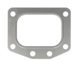 LEMA Garnitura Turbo Turbina Scania 4 G I R I R Ii S Dc11.01-dt12.17 01.96- SCANIA 4 - series/G 1/R 1/R 2/S (LE21952.12)