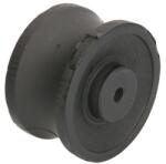 LEMA Suport Motor Fata Dreapta/Stanga Scania 2 3 3 Bus Ds11.14-dtc11.02 05.80- SCANIA 2 - series/3 - series (LE1454.00)