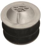 LEMA Suport Motor Fata Dreapta/Stanga Scania 4 4 Bus G I P I R I T Dc11.01-osc11.03 05.95-05.19 SCANIA 4 - series/G 1/P 1/R 1 (LE1454.05)