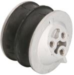 LEMA Suport Motor Fata Dreapta/Stanga Scania 4 4 Bus G I R I Dc11.01-dt12.17 09.95-05.19 SCANIA 4 - series/G 1/R 1 (LE1454.10)