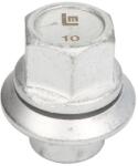 LEMA Piulita de Roata 7/8"-11bsfx56mm (sw33 pentru Jante din Aliaj) Scania (LE9622029.1)