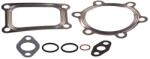 LEMA Set Montaj Turbo Turbina Scania 2 3 3 Bus Ds11.14-dsc14.16 05.80- SCANIA 2 - series/3 - series (LE21795.00)
