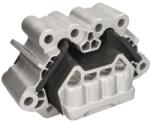 LEMA Suport Motor Fata Dreapta (cauciuc-metal) Scania G Ii L P Ii R Ii S Dc07.108-oc13.101 09.16- SCANIA G 2/L/P 2/R 2/S (LE1466.08)