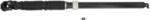 S-TR Ax Coloana de Directie Scania 4 05.95-04.08 SCANIA 4 - series (STR-11506)