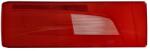 MONARK Geam Lampa Elementul Lampii Spate Stanga Scania G I G Ii L P I P Ii R I R Ii S T 01.03- SCANIA G 1/P 1/R 1/T (098295601)