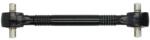 S-TR Brat Suspensie Vipera Spate Dreapta/Stanga Scania (STR-30517)