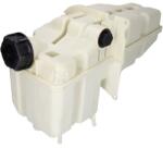 NISSENS Vas Expansiune Lichid Racire (cu Senzor de Nivel) Scania G I P I R I T Dc09.108-oc9. g05 01.03-09.22 SCANIA G 1/P 1/R 1/T (NIS996050)