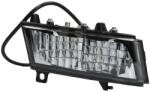 DT SPARE PARTS Proiector Ceata Dreapta (led in Bara de Protectie) 24v Scania G Ii L P Ii R Ii S 09.16- SCANIA G 2/L/P 2/R 2/S (1.51257-2)