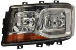 GIANT Lampa Far 131-SC06310EL (131-SC06310EL)