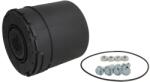 PETERS Filtru cu Uscator de Aer ( din Materiale Plastice) Man Ng Nl Rvi G Magnum Premium Scania 3 Bus 4 4 Bus Volvo 7300 7700 (076.979-00)