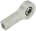 PETERS Suport de Sustinere a Cabinei Soferului Fata Dreapta/Stanga Scania G I P I R I T 03.04-05.19 (120.133-00)