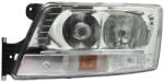 ZKW Lampa Far 640.01. 000.05 (640.01.000.05)