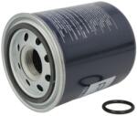 PETERS Filtru cu Uscator de Aer (1 1/4" Presiune 14bar) Scania (126.096-10)