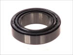 PETERS Rulment Roata - Simplu Spate Scania G I Dc12.06-dt12.17 06.04-05.19 SCANIA G 1 (070.986-10)