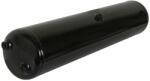 PETERS Butelie Aer 30 L Ø206mm/L. 991mm 12, 5 Bar Dennis Scania Vdl Volvo (146.520-80A)