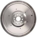 PETERS Volanta 430/480mm Scania 4 G I P I R I T 05.95-05.19 SCANIA 4 - series/G 1/P 1/R 1/T (120.057-00)