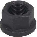 PETERS Piulita de Roata Fata/Spate M20x1, 5 X20mm Man F2000 F90 L2000 M 2000 L M 2000 M Tga Mercedes Mk Ng Sk Scania 4 Volvo (077.012-00)