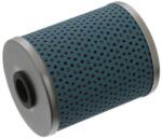 FEBI Filtru Ulei (element Filtrant) Man Tga Tgl I Tgl Ii Tgm I Tgm Ii Tgs I Tgs Ii Tgx I Tgx Ii Scania 3 3 Bus 4 4 Bus F G I (FE43671)