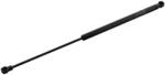 FEBI Arcul cu Gaz Universal 65n L-445mm Cursa: 180mm Scania G I P I R I T 01.03-09.22 SCANIA G 1/P 1/R 1/T (FE48657)