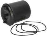 FEBI Filtru Ulei (rotative) Scania G Ii L P Ii R Ii S Dc09.119-dc13.176 09.16- SCANIA G 2/L/P 2/R 2/S (FE194048)