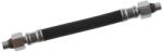FEBI Furtun Conector (m24x1, 5 12, 7x23, 4mm Lungime: 315mm) Scania 3 4 4 Bus 03.88-04.08 SCANIA 3 - series/4 - series (FE35666)