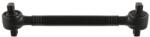 FEBI Brat Suspensie Vipera Spate/Superior Dreapta/Stanga (l-523mm) Scania 3 4 4 Bus F G I K I N Bus P I R I T 05.87 (FE35531)