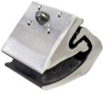 FEBI Suport Motor Fata Dreapta/Stanga (cauciuc-metal) Scania G Ii P Ii R Ii S Dc13.139-oc13.101 09.16- SCANIA G 2/P 2/R 2/S (FE175266)