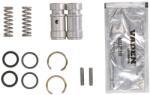 VADEN Kit Reparare Compresor Scania 4 G I K I P I R I T Touring Volvo B10 B12 F10 F12 F16 FH12 FH16 FH16 Ii Fl FL10 FL12 FL6 (1400010300)