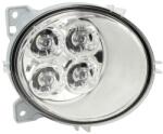 GIANT Lumini de Zi Dreapta Led Giant Scania G I P I R I T 01.03-05.19 SCANIA G 1/P 1/R 1/T (131-SC01240AR)