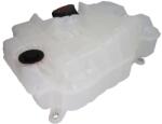 GIANT Vas Expansiune Lichid Racire Scania G Ii P Ii R Ii S Dc13.139-oc13.101 09.16- SCANIA G 2/P 2/R 2/S (3336-SC062001)