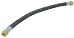 VADEN Conducta/Furtun Frana Fata/Spate (Flexibil Lungime 500mm) Cauciuc Scania P G R T (413.04.0001)