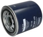 HALDEX Filtru cu Uscator de Aer (1 1/4" Dreapta Fata-verso Separator ) Daf Scania (031006209)