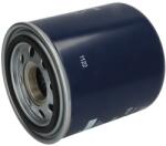 HALDEX Filtru cu Uscator de Aer (m41x1, 5mm Dreapta Fata-verso Separator ) Daf Scania (031006009)