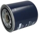 HALDEX Filtru cu Uscator de Aer (m42x1, 5mm Dreapta Fata-verso Separator ) Daf Evobus Man Mercedes Rvi Scania (031006109)