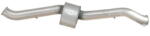 VANSTAR Teava de Esapament (lungime: 1800mm) Scania 4 P I R I Dc11.01-dt12.06 05.95-05.19 SCANIA 4 - series/P 1/R 1 (VAN10702SC)