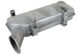 HOBI Toba Esapament Spate Scania G I P I R I Dc12.10-dt12.17 03.04-05.19 SCANIA G 1/P 1/R 1 (HOB45073)