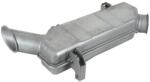 HOBI Toba Esapament Spate Euro 5 Scania P I R I Dc13.06-dc9.29 03.04-05.19 SCANIA P 1/R 1 (HOB45296)